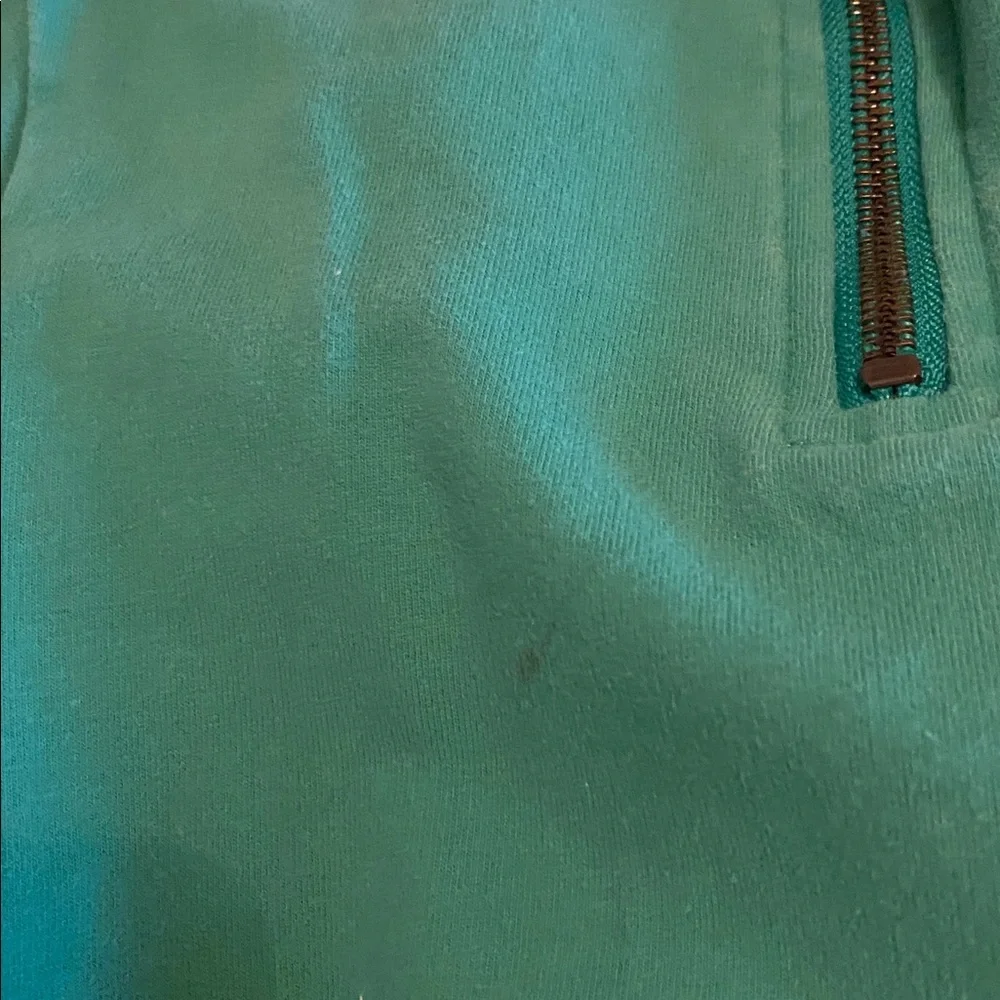 Lot of 3 Primary cozy dresses - Picture 4 of 4